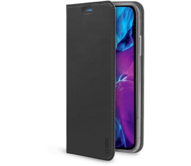 SBS Book Wallet Lite