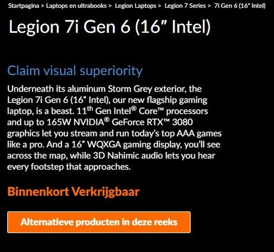 Afbeeldingslocatie: https://tweakers.net/i/sU1Kst9AVzqa4IPBSy4QOP43sAQ=/full-fit-in/4920x3264/filters:max_bytes(3145728):no_upscale():strip_icc():fill(white):strip_exif()/f/image/HJxscShL3FZhMvxwMp4HnIYC.jpg?f=user_large