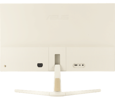 ASUS VU279CFE-M Wit