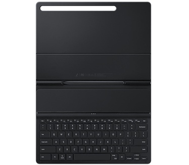 Samsung EF-DT730BBGGDE