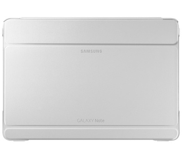 Samsung EF-BP900BWEG