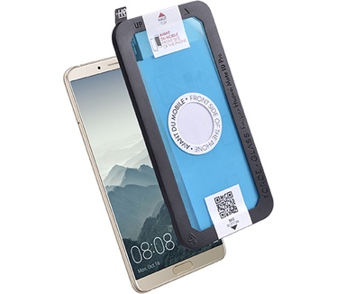 Force Glass FGEVOMATE10PRO