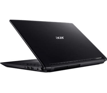 Acer Aspire 3 A315-41-R9G9