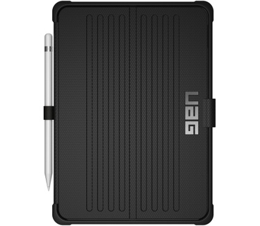 Urban Armor Gear IPD17-E-BK-PEN