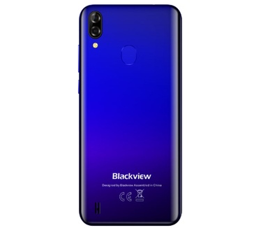 Blackview A60 Pro