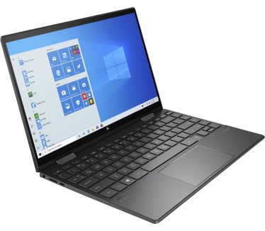 HP 13-ay0956nd