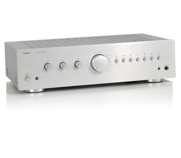 Tangent  AMP-200