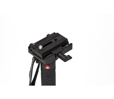 Manfrotto MVMXPROA4577