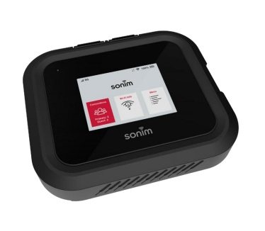 Sonim Spot H500