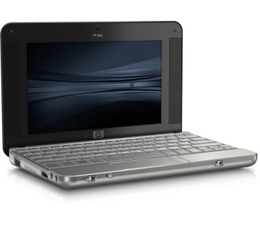 HP Compaq 2133 Mini-Note (FU341EA)