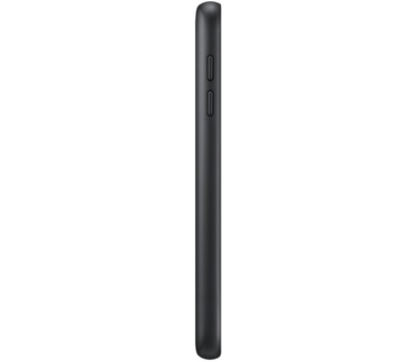 Samsung EF-PJ600CBEGWW