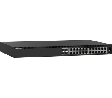 Dell N1124P-ON