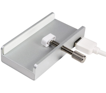 LogiLink UA0300