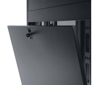 Tripp-Lite SRX42UBEXP