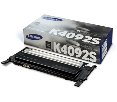 Samsung CLT-K4092S/ELS