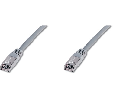 Assman DK-1521-100