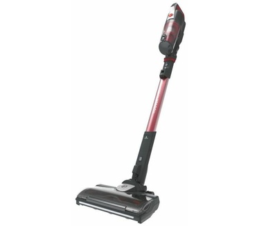 Hoover HF522STH 011