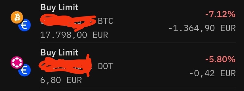 Afbeeldingslocatie: https://tweakers.net/i/sUGOp2Y6vR2M5qTDxT93b9sYJ0k=/800x/filters:strip_icc():strip_exif()/f/image/0Qw8YJT4hYuVIpWjxmDCbstE.jpg?f=fotoalbum_large