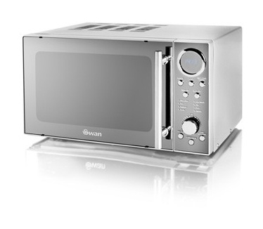 Swan SM3080N