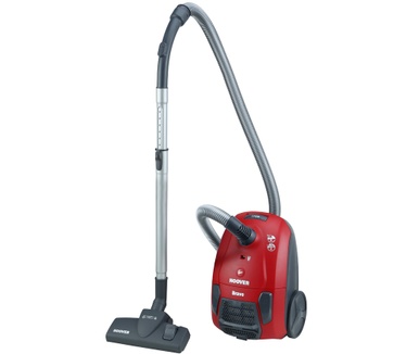 Hoover BV71_BV10011