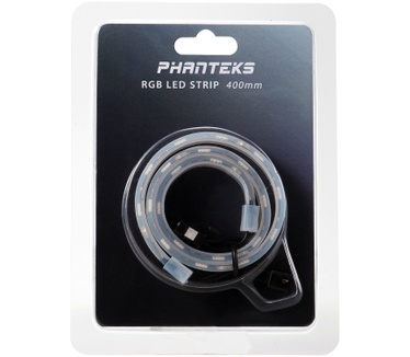 Phanteks RGB LED-Strip - 40 cm