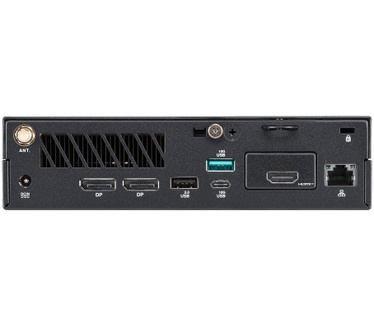 ASUS PB64-B50081AH