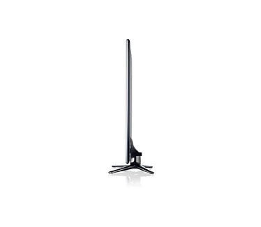 Samsung UE46ES7000