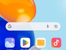 Redmi Note 11 Screenshots