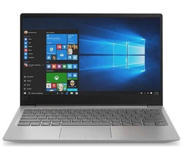 Lenovo IdeaPad 320S-13IKB (81AK002JMB, Azerty toetsenbord)