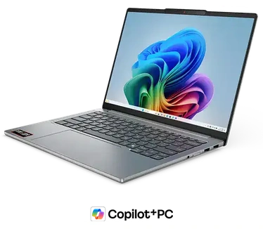 Lenovo IdeaPad Pro 5a IdeaPad Pro 5a Gen 11 (83SGCTO1WWNL1)