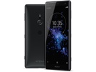 Sony Xperia XZ2