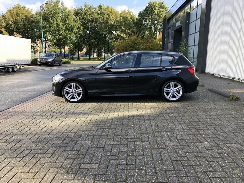 Afbeeldingslocatie: https://tweakers.net/i/sUMBgCHYlai1QDT8Z1QmYt3WleY=/800x/filters:strip_icc():strip_exif()/f/image/Zvru1GCesGJrJX4dUeMjSx0U.jpg?f=fotoalbum_large