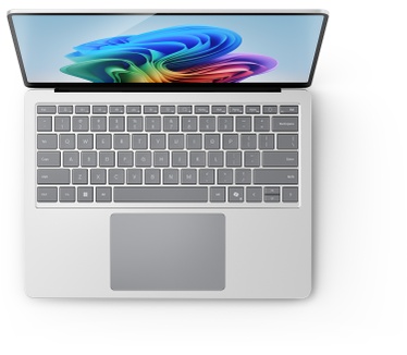 Microsoft Surface Laptop 7