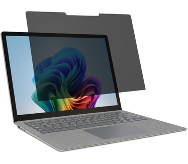 Kensington Privacy filter - 2-weg verwijderbaar voor Surface Laptop 7 15"