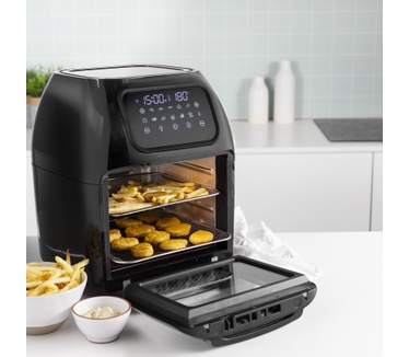 Tristar FR-6964 Multi Crispy Fryer Oven