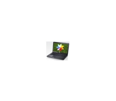 Dell Inspiron 17R (7010-4588)