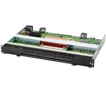 Aruba R0X42C