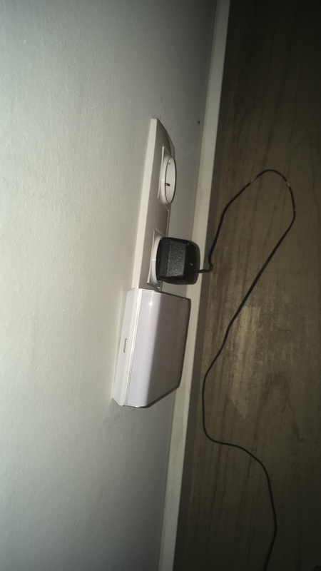 Afbeeldingslocatie: https://tweakers.net/i/sUSkijrsI03MvJj5Uaz9xv8Tnyg=/x800/filters:strip_icc():strip_exif()/f/image/BLqF1e5GbbqXtdvK2TNwjBSF.jpg?f=fotoalbum_large