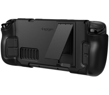 Spigen ACS06040