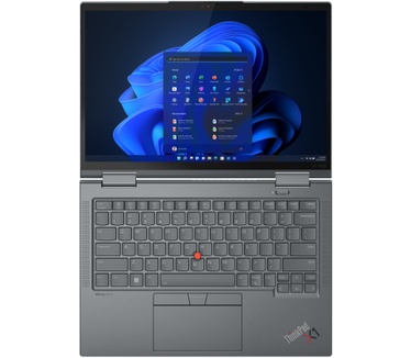 Lenovo ThinkPad X1 Yoga Gen 8