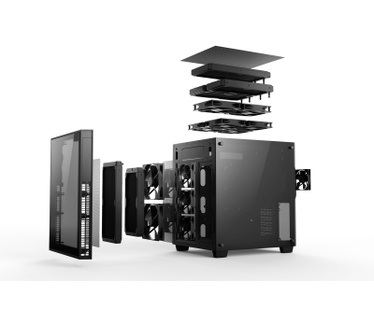 Anidees http://.com/product/ai-crystal-cube-prismatic/