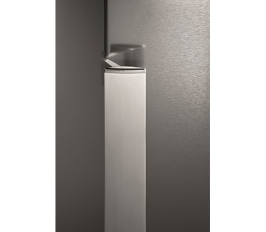 Whirlpool WT70I 832 X