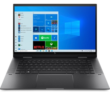 HP 15-eu0987nd