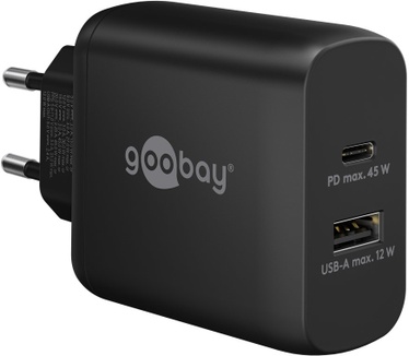 Goobay 65411