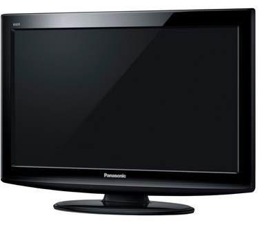 Panasonic Viera TX-L26C20