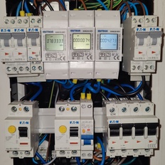 Afbeeldingslocatie: https://tweakers.net/i/sUX0bftDddL-WVIRCryRrjiy1Zs=/232x232/filters:strip_icc():strip_exif()/f/image/alT3mA4qgNEXnmUK8FnWb2mx.jpg?f=fotoalbum_tile