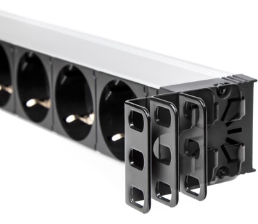 Salicru SPS 12F PDU C13/C14