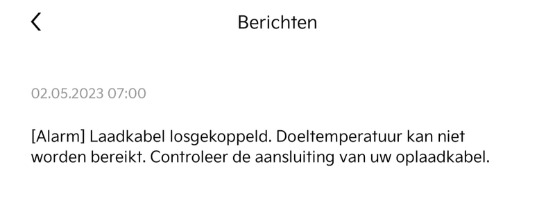 Afbeeldingslocatie: https://tweakers.net/i/sUY5khKzKaokCl48TcrZ_m3qOPE=/800x/filters:strip_exif()/f/image/urpEKwKk8swohCKpSaVdf32v.png?f=fotoalbum_large