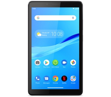 Lenovo Tab M7
