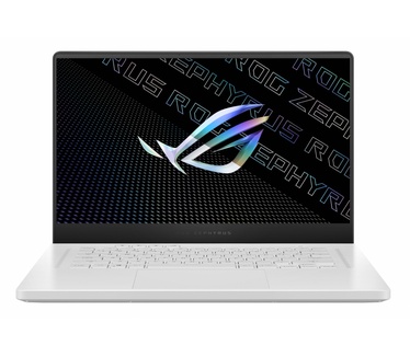 ASUS GA503RM-LN103W